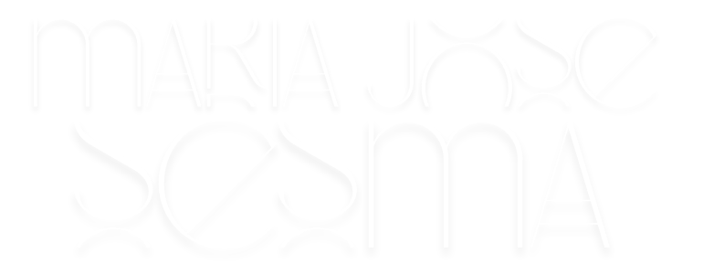 mariajosesesma.com.ar