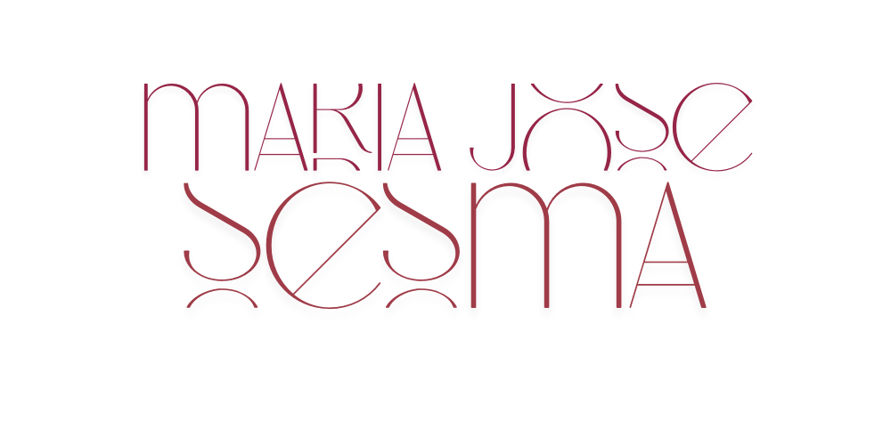 mariajosesesma.com.ar